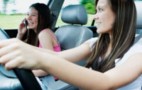 Graduated Licenses Can Save Lives, Says IIHS