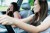 Graduated Licenses Can Save Lives, Says IIHS