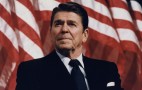 Ronald Reagan: Father Of The Modern Electric Car?