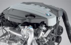 U.S. presidential elections could decide fate of BMW twin-turbo four-cylinder