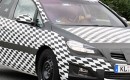 U.S. production planned for next-generation Saturn Astra, German production delayed