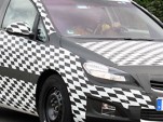 U.S. production planned for next-generation Saturn Astra, German production delayed