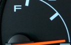 U.S. Senate approves 35mpg by 2020 fuel standard