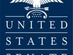 U.S. Senate Democrats support $6 billion industry loan package