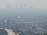 U.S. Senate to consider state-by-state emissions laws