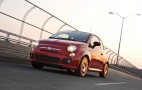 Video: Fiat 500, An Everyday Masterpiece