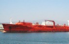 U.S. to become net exporter of petrol?