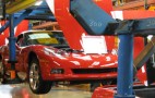 UAW deal means GM labor costs closer to Toyota's