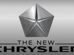 UAW Strikes Chrysler, some models will feel the pinch