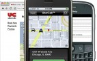 Packing For SXSW? Grab These Two Apps For Motoring Around Town