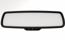 UConnect's Access Assist buttons