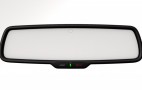 Chrysler Introduces Access Assist To Its UConnect System