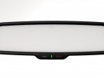 UConnect's Access Assist buttons