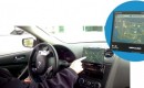 UCR's GPS System For Electric Cars