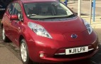 2011 Nissan Leaf Electric Car: What We’ve Learned After 5 Months