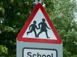 UK councils considering school-run charge