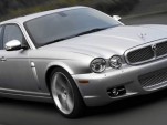 UK Govt. contacts Ford about possible sale of Jaguar and Land Rover