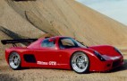 Ultima GTR: Building The Ultimate Street-Legal Race Car