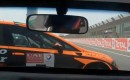 Umair Khan PITTs another racer