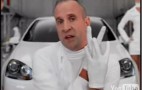 After Nine Years, Volkswagen Motors Back To The Superbowl