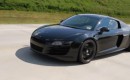 Underground Racing Audi R8 V10 TT