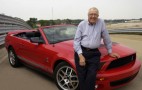 Unique Performance victims sue Carroll Shelby