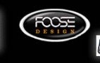 Ex-Employee of Unique Performance Tells All