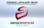 ALMS And Grand-Am To Become United SportsCar Racing