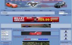 Web Spotlight: UnitedStangs.com, Drama Free Mustang Forum
