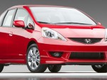 Update: 2009 Honda Fit priced at $15,220 in the U.S.