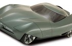 Update: Bertone B.A.T. 11 concept revealed