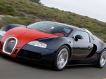 Update: Bugatti adds more combinations for Veyron Fbg par Hermès