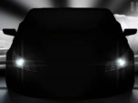 Update: Buick releases second Invicta teaser