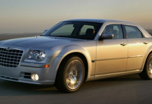 Update: Chrysler dual-clutch tech arriving this spring