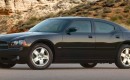 Update: Chrysler expands $2.99 gallon fuel offer further