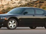 Update: Chrysler expands $2.99 gallon fuel offer further