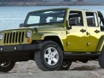 Update: Chrysler in further negotiations with Nissan, still talking with Fiat and Tata
