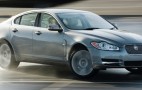 Update: EU clears Tata purchase of Jaguar, Land Rover