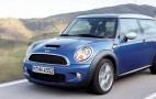 Update: Fiat announces partnership with BMW