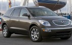 Update: GM extends employee pricing through September