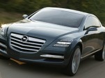 Update: GM rules out new Opel flagship