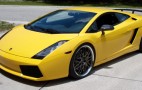 Update: Heffner Lamborghini Gallardo tuned to 1,005HP at the wheels