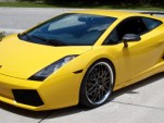 Update: Heffner Lamborghini Gallardo tuned to 1,005HP at the wheels