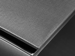 Update: Japanese firms developing carbon-fiber for mass production