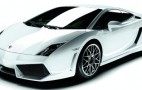 Update: Lamborghini LP560-4 priced to boost sales