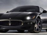Update: Maserati GranTurismo ‘S’ confirmed for Geneva