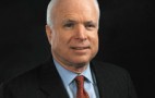 Update: McCain refuses to support bailout scheme for Detroit 3