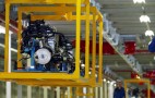 Update: More details on Ford’s ‘Fox’ three-cylinder engine family