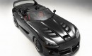 Update: Neiman Marcus Hennessey Venom Viper details