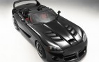 Update: Neiman Marcus Hennessey Venom Viper details